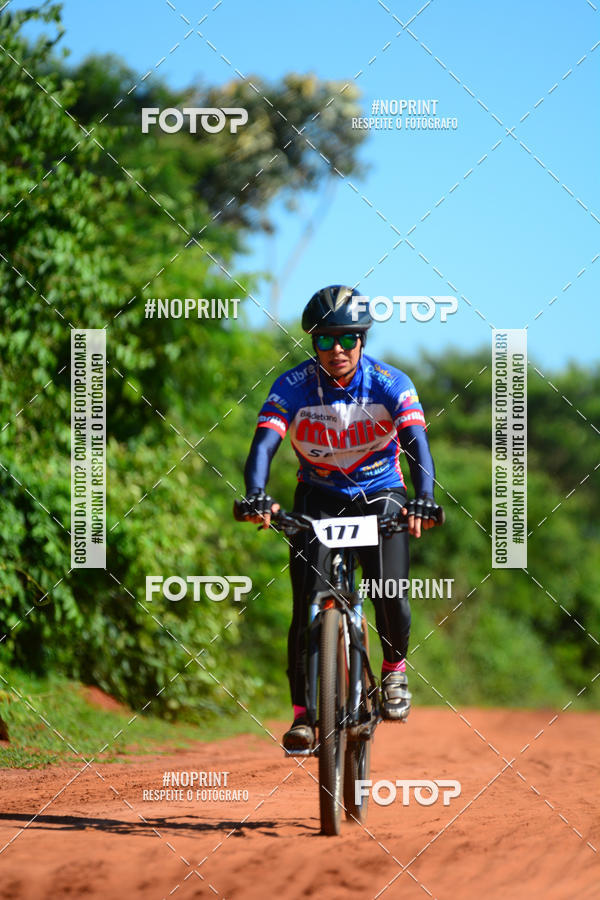 Buy your photos of the eventColina Race Mountain Bike on Fotop