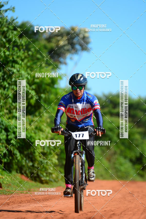 Buy your photos of the eventColina Race Mountain Bike on Fotop