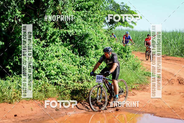 Buy your photos of the eventColina Race Mountain Bike on Fotop