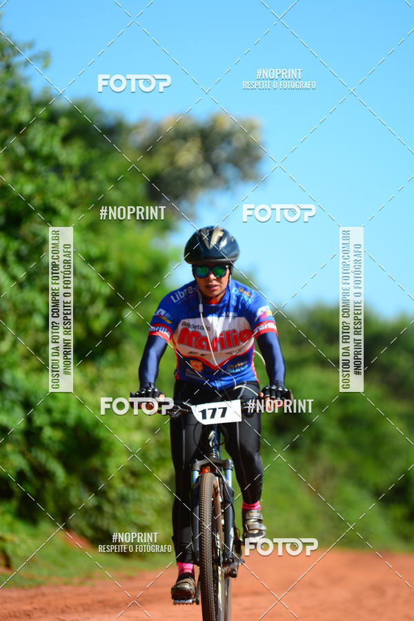 Buy your photos of the eventColina Race Mountain Bike on Fotop