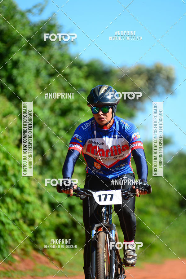 Buy your photos of the eventColina Race Mountain Bike on Fotop