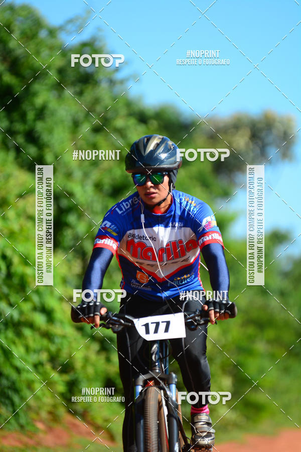 Buy your photos of the eventColina Race Mountain Bike on Fotop