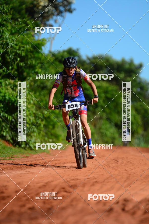 Buy your photos of the eventColina Race Mountain Bike on Fotop