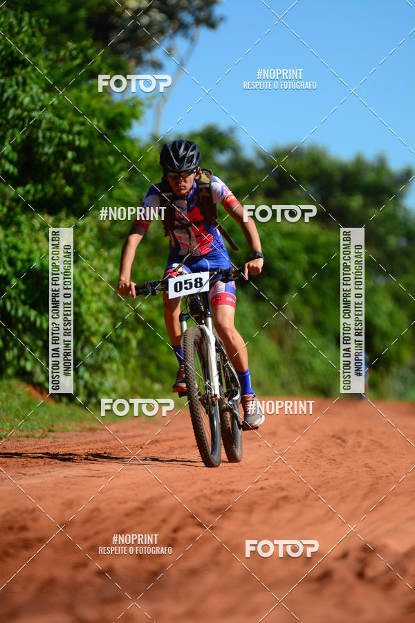 Buy your photos of the eventColina Race Mountain Bike on Fotop