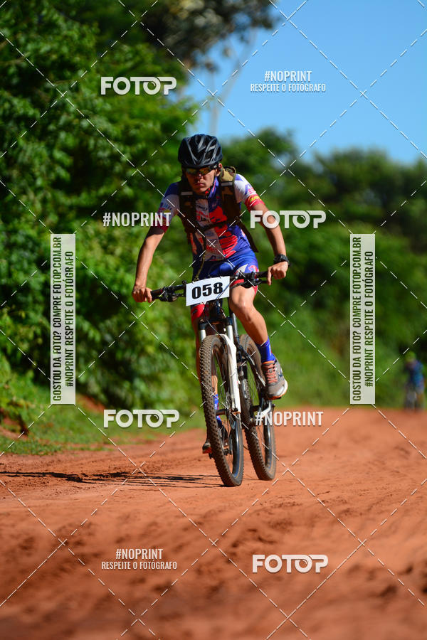 Buy your photos of the eventColina Race Mountain Bike on Fotop