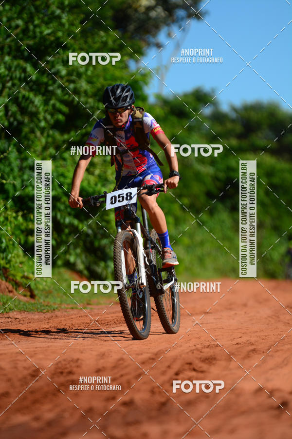 Buy your photos of the eventColina Race Mountain Bike on Fotop