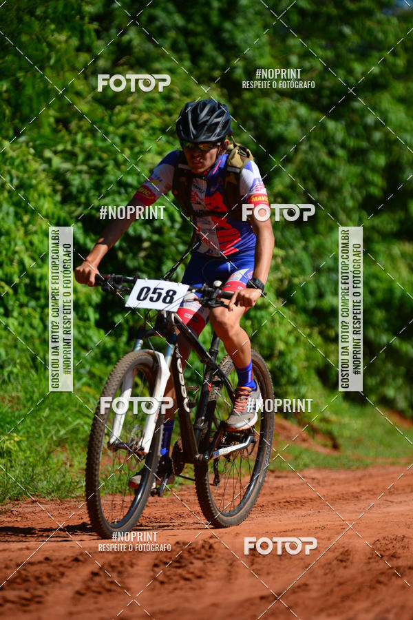 Buy your photos of the eventColina Race Mountain Bike on Fotop