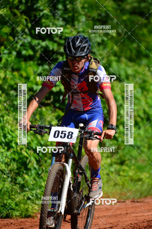 Buy your photos of the eventColina Race Mountain Bike on Fotop