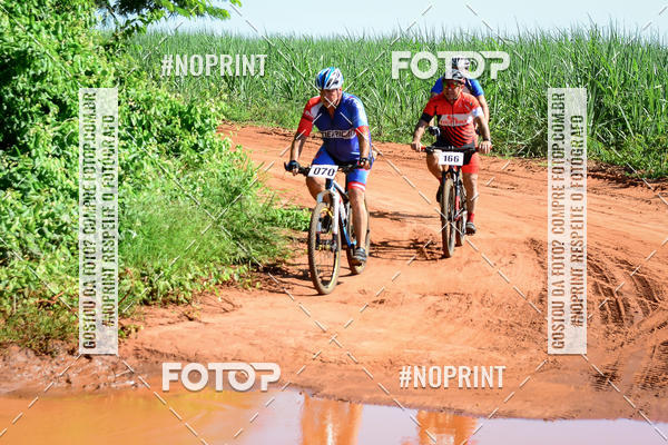 Buy your photos of the eventColina Race Mountain Bike on Fotop