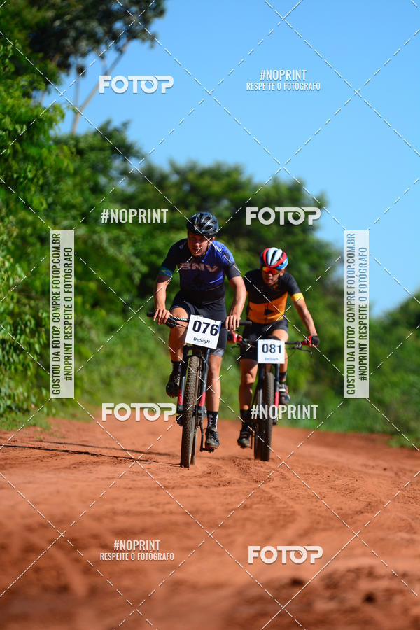 Buy your photos of the eventColina Race Mountain Bike on Fotop