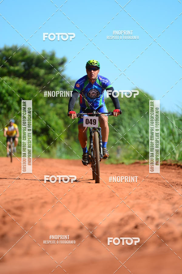 Buy your photos of the eventColina Race Mountain Bike on Fotop