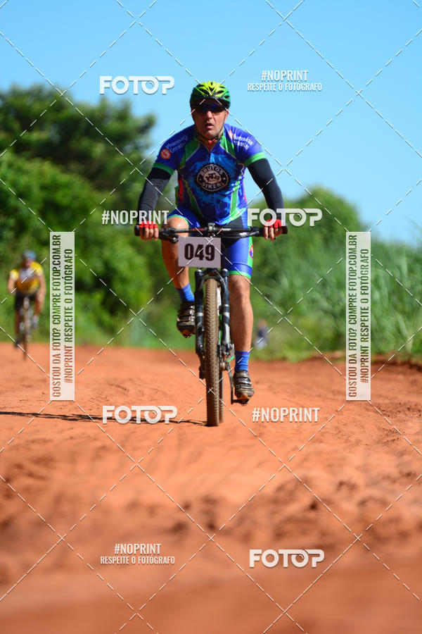 Buy your photos of the eventColina Race Mountain Bike on Fotop