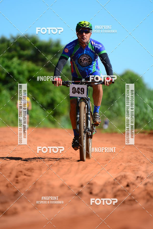 Buy your photos of the eventColina Race Mountain Bike on Fotop