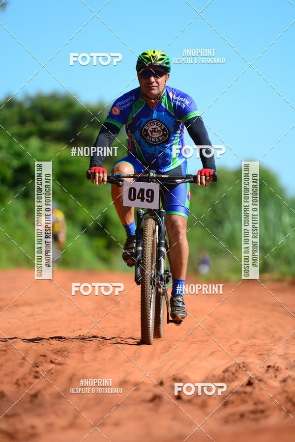 Buy your photos of the eventColina Race Mountain Bike on Fotop