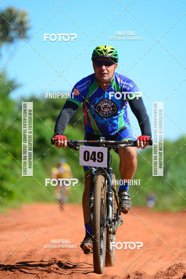 Buy your photos of the eventColina Race Mountain Bike on Fotop