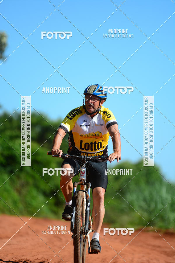 Buy your photos of the eventColina Race Mountain Bike on Fotop