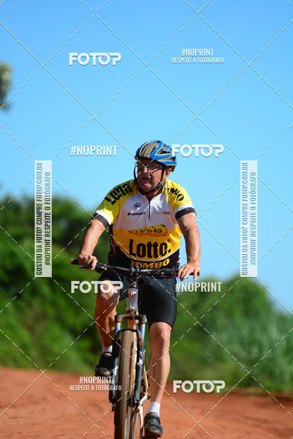 Buy your photos of the eventColina Race Mountain Bike on Fotop