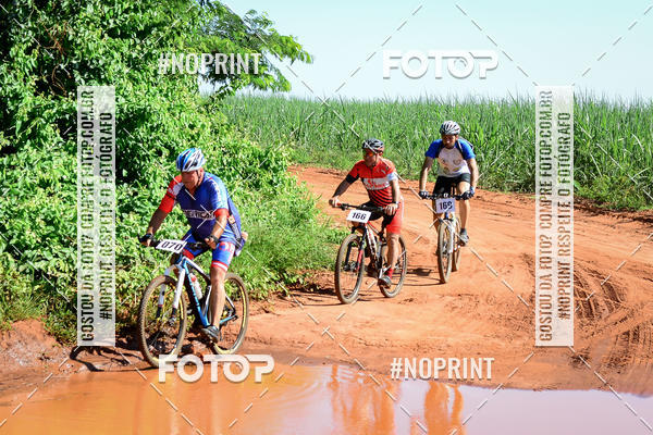 Buy your photos of the eventColina Race Mountain Bike on Fotop