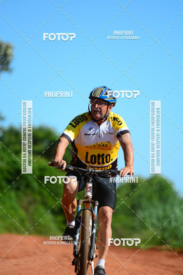 Buy your photos of the eventColina Race Mountain Bike on Fotop