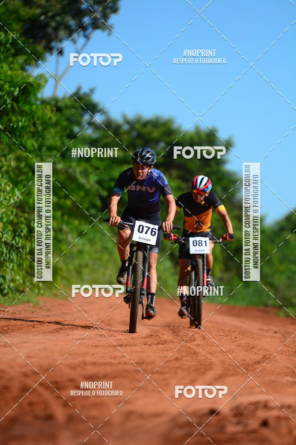 Buy your photos of the eventColina Race Mountain Bike on Fotop