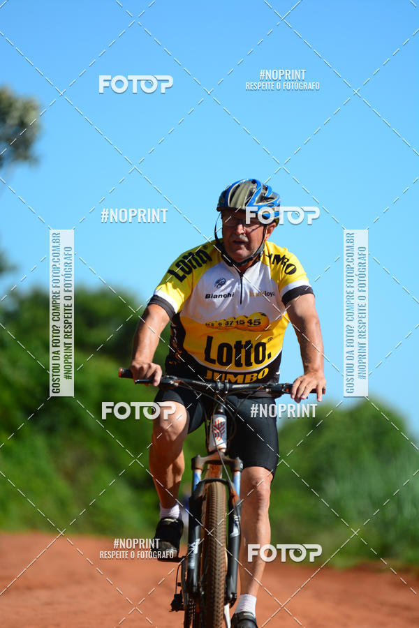 Buy your photos of the eventColina Race Mountain Bike on Fotop