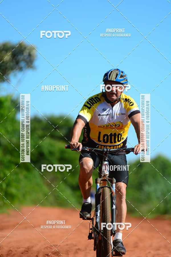 Buy your photos of the eventColina Race Mountain Bike on Fotop