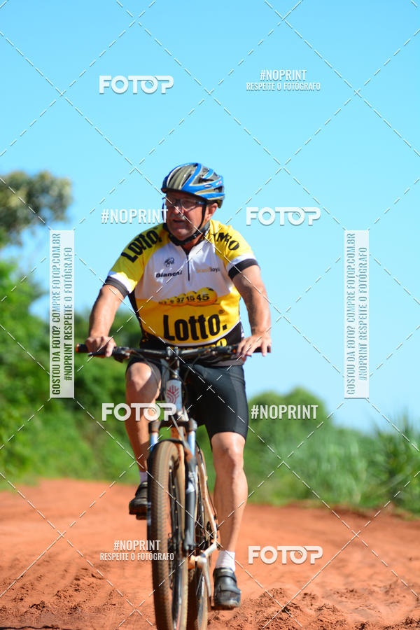 Buy your photos of the eventColina Race Mountain Bike on Fotop