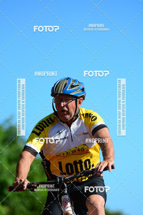 Buy your photos of the eventColina Race Mountain Bike on Fotop