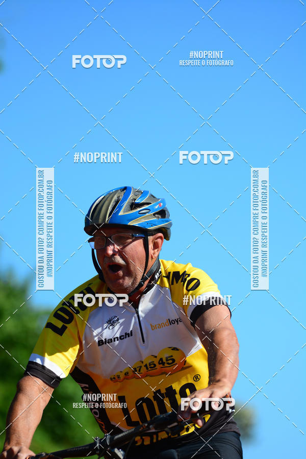 Buy your photos of the eventColina Race Mountain Bike on Fotop