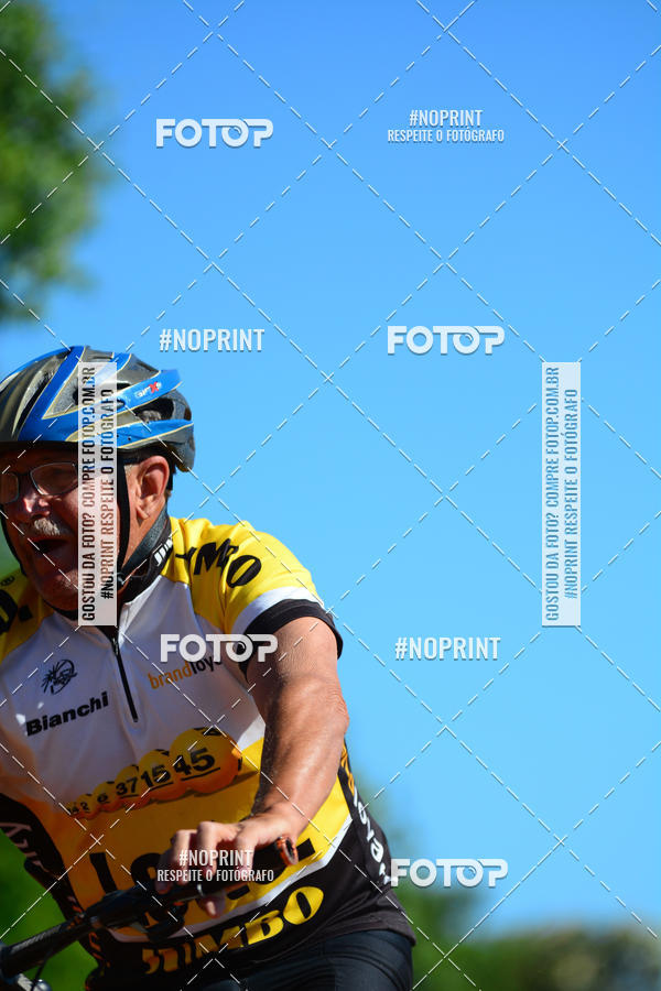 Buy your photos of the eventColina Race Mountain Bike on Fotop