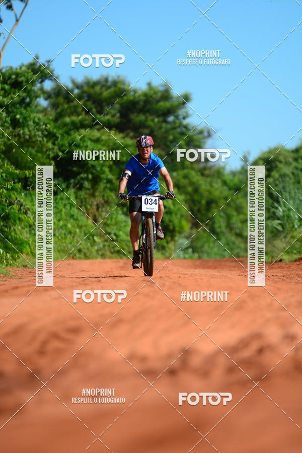 Buy your photos of the eventColina Race Mountain Bike on Fotop