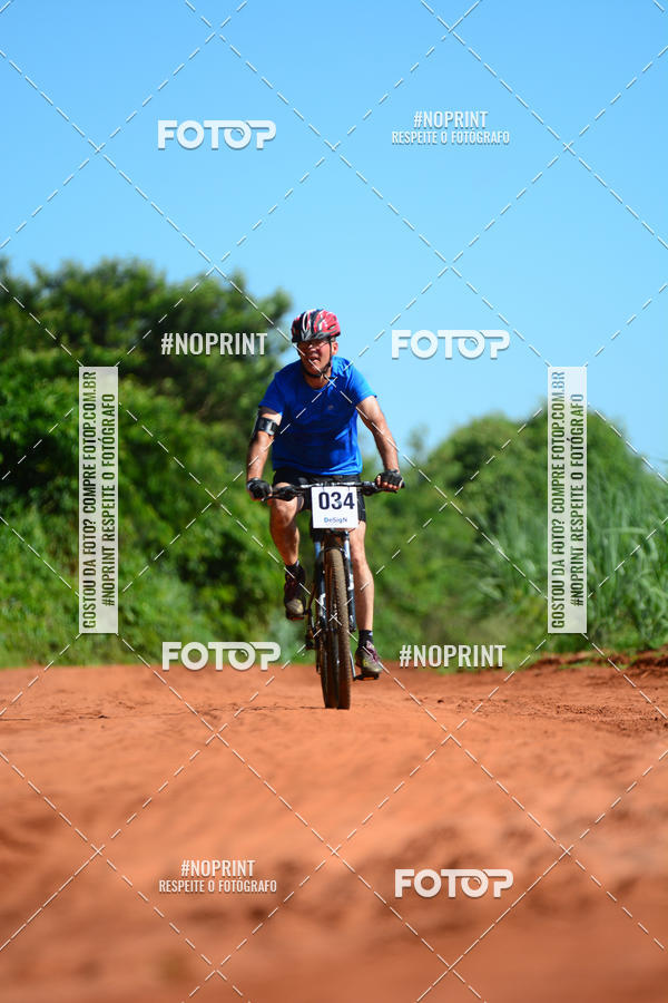 Buy your photos of the eventColina Race Mountain Bike on Fotop