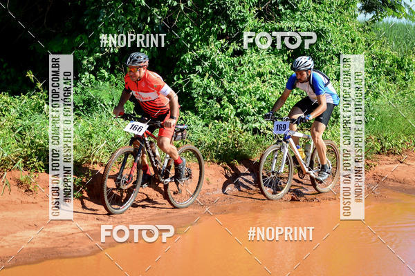 Buy your photos of the eventColina Race Mountain Bike on Fotop