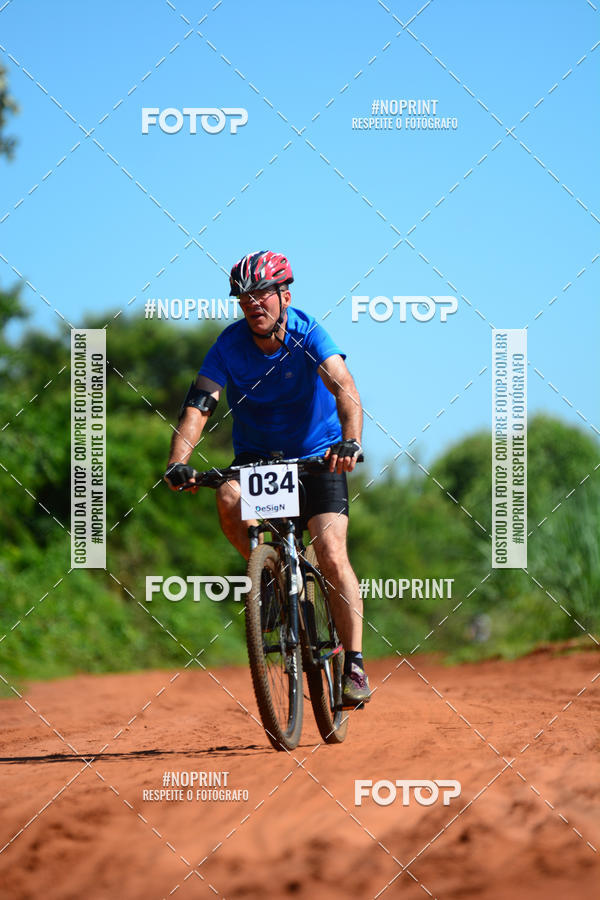 Buy your photos of the eventColina Race Mountain Bike on Fotop