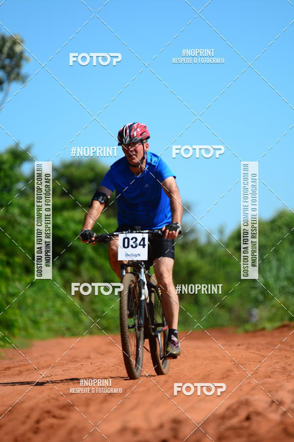 Buy your photos of the eventColina Race Mountain Bike on Fotop
