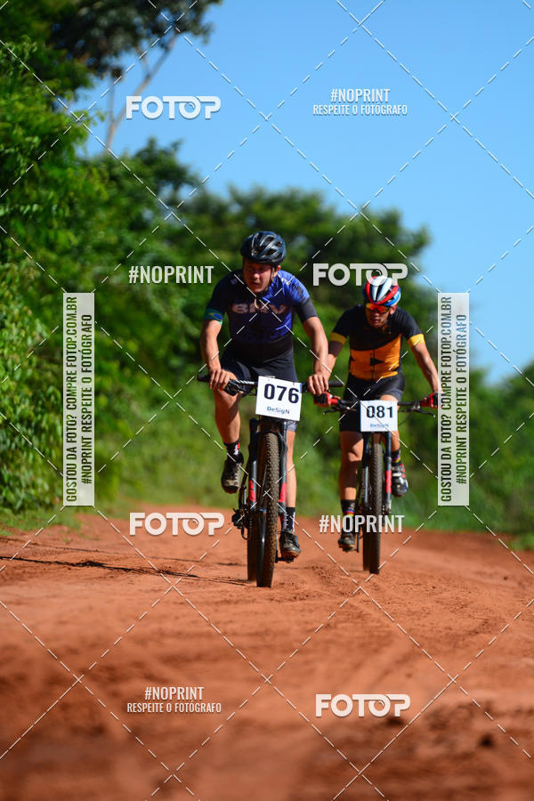 Buy your photos of the eventColina Race Mountain Bike on Fotop