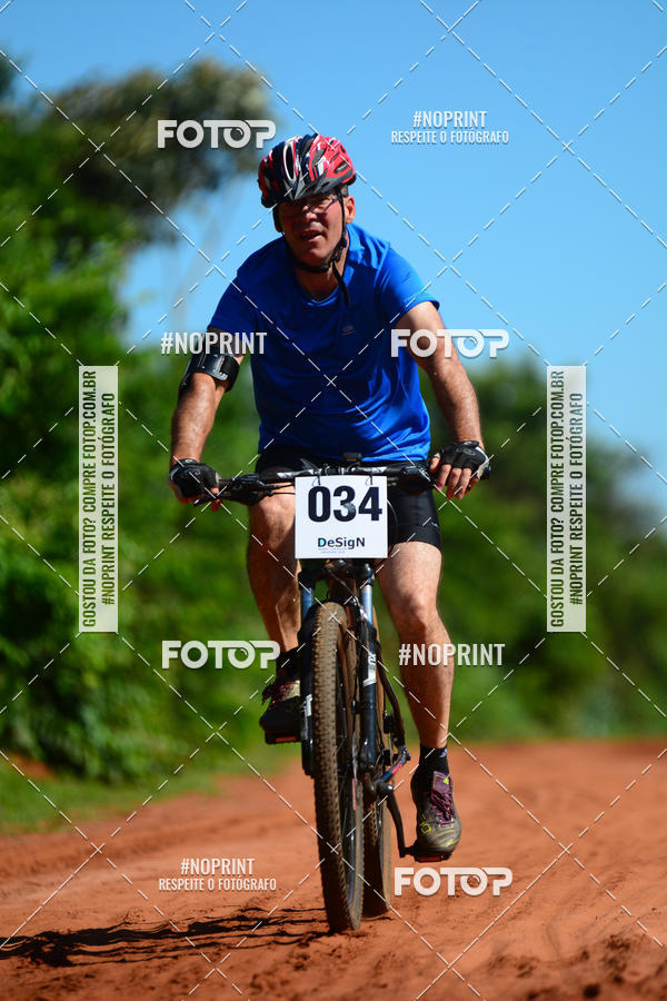 Buy your photos of the eventColina Race Mountain Bike on Fotop