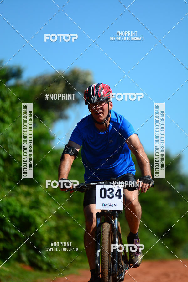 Buy your photos of the eventColina Race Mountain Bike on Fotop