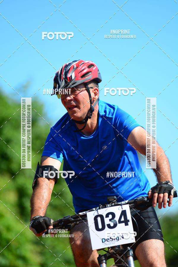 Buy your photos of the eventColina Race Mountain Bike on Fotop