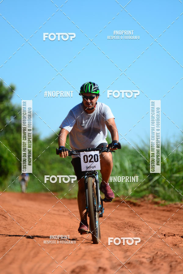 Buy your photos of the eventColina Race Mountain Bike on Fotop