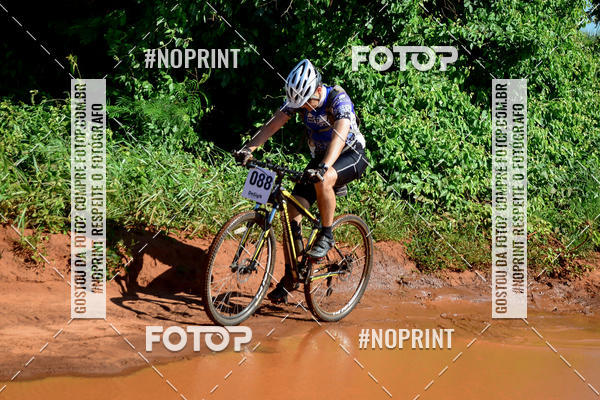 Buy your photos of the eventColina Race Mountain Bike on Fotop