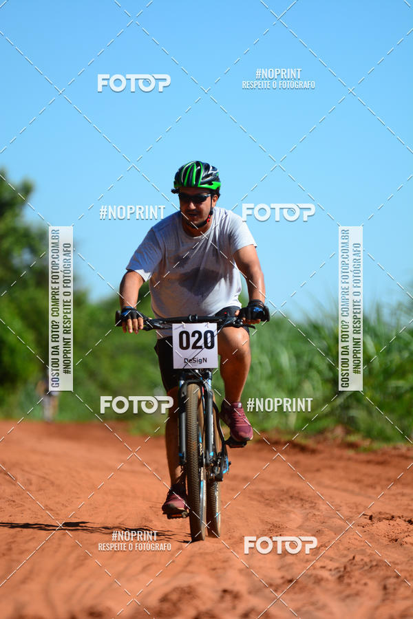 Buy your photos of the eventColina Race Mountain Bike on Fotop