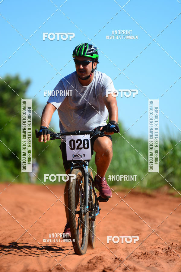 Buy your photos of the eventColina Race Mountain Bike on Fotop