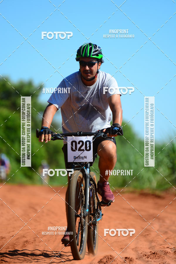 Buy your photos of the eventColina Race Mountain Bike on Fotop