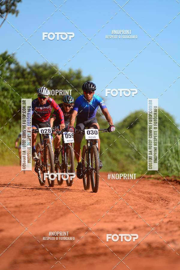 Buy your photos of the eventColina Race Mountain Bike on Fotop