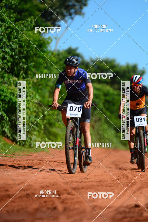 Buy your photos of the eventColina Race Mountain Bike on Fotop