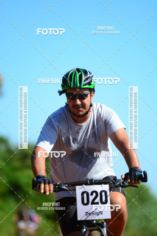 Buy your photos of the eventColina Race Mountain Bike on Fotop