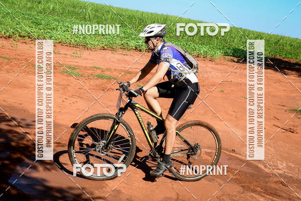 Buy your photos of the eventColina Race Mountain Bike on Fotop