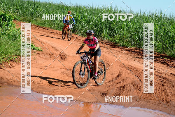 Buy your photos of the eventColina Race Mountain Bike on Fotop