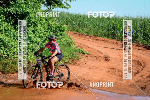 Buy your photos of the eventColina Race Mountain Bike on Fotop